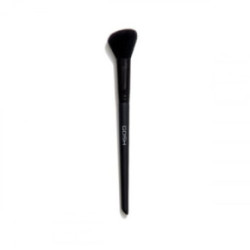 GOSH Copenhagen Face Makeup Brushes Kabuki Brush 001