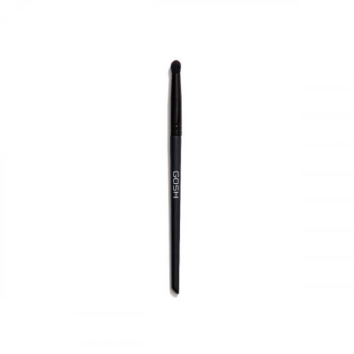 GOSH Copenhagen Eye Makeup Brushes Eye Shadow Brush Blender 019