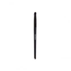 GOSH Copenhagen Eye Makeup Brushes Eye Shadow Brush Blender 019