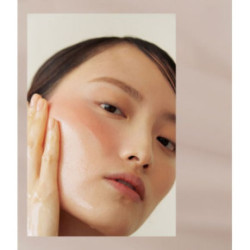 Klairs Gentle Black Deep Cleansing Oil 150ml