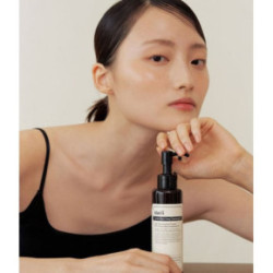 Klairs Gentle Black Deep Cleansing Oil 150ml