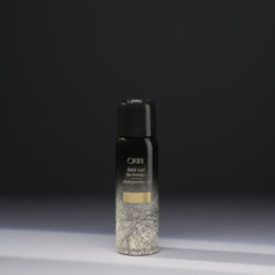 Oribe Gold Lust Dry Shampoo 179g