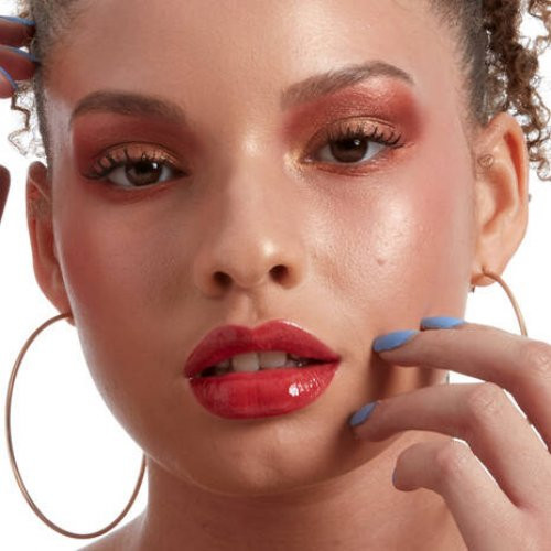 Nyx professional makeup Butter Gloss 8ml