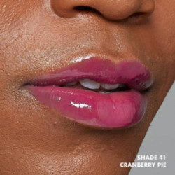Nyx professional makeup Butter Gloss 8ml