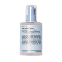J beverly hills Everyday Spray Detangling Leave-in Conditioner 210ml