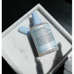 J beverly hills Everyday Spray Detangling Leave-in Conditioner 210ml