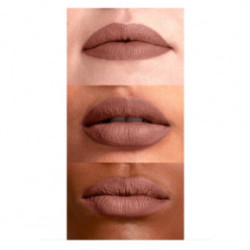 Nyx professional makeup Lingerie Push-up Long-lasting Lipstick 1.5g