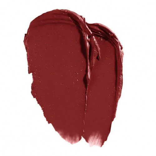 Nyx professional makeup Lingerie Push-up Long-lasting Lipstick 1.5g