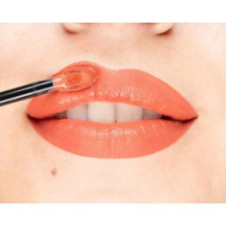 Nyx professional makeup Lip Lingerie XXL Matte Liquid Lipstick 4ml