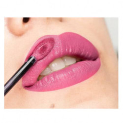 Nyx professional makeup Lip Lingerie XXL Matte Liquid Lipstick 4ml