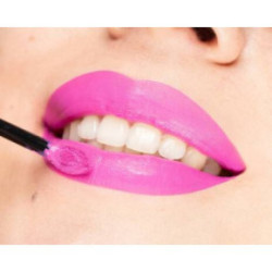 Nyx professional makeup Lip Lingerie XXL Matte Liquid Lipstick 4ml
