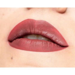 Nyx professional makeup Lip Lingerie XXL Matte Liquid Lipstick 4ml