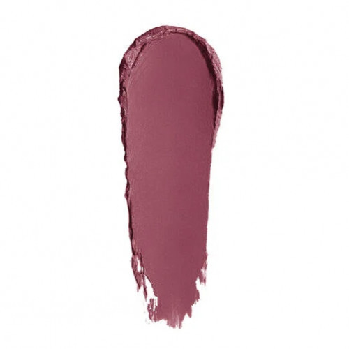 Nyx professional makeup Suede Matte Lipstick 3.5g