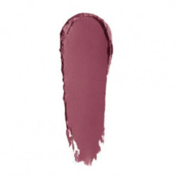 Nyx professional makeup Suede Matte Lipstick 3.5g