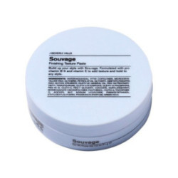 J beverly hills Souvage Finishing Texture Paste 71g