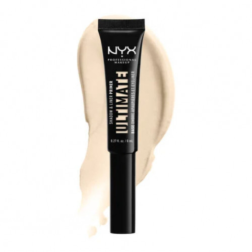 Nyx professional makeup Ultimate Shadow & Liner Primer 8ml