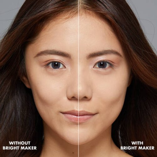 Nyx professional makeup Bright Maker Brightening Primer 20ml