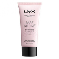 Nyx professional makeup Bare With Me Radiant Perfecting Primer 30ml