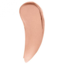 Nyx professional makeup Bare With Me Radiant Perfecting Primer 30ml