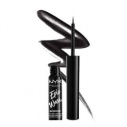 Nyx professional makeup Epic Wear Metallic Liquid Liner 3.5ml