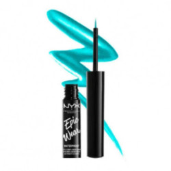Nyx professional makeup Epic Wear Metallic Liquid Liner 3.5ml