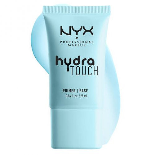 Nyx professional makeup Hydra Touch Primer 25ml