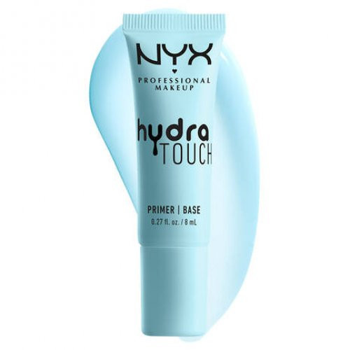 Nyx professional makeup Hydra Touch Primer 25ml