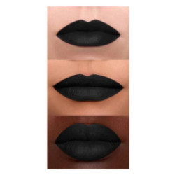 Nyx professional makeup Suede Matte Lipstick 3.5g
