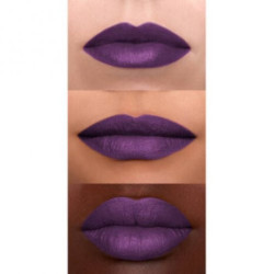Nyx professional makeup Suede Matte Lipstick 3.5g