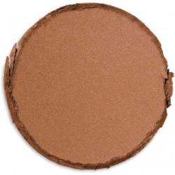 Nyx professional makeup California Beamin' Face and Body Bronzer 14g