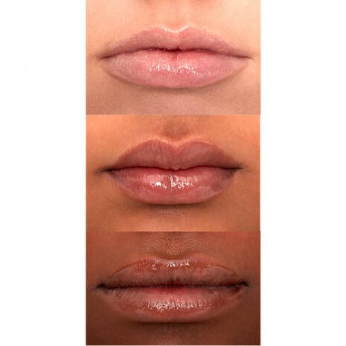 Nyx professional makeup Filler Instinct Plumping Lip Polish Gloss 2.5ml