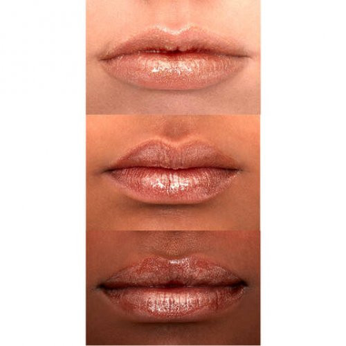 Nyx professional makeup Filler Instinct Plumping Lip Polish Gloss 2.5ml