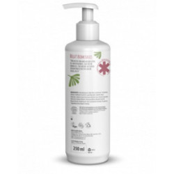 Pure Beginnings Probiotic Baby Sensitive Cream Wash Fragrance-Free 250ml