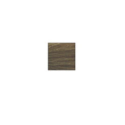 CHI Ionic Shine Shades 89ml