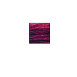CHI Ionic Shine Shades 89ml