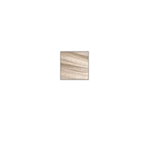 CHI Ionic Shine Shades 89ml