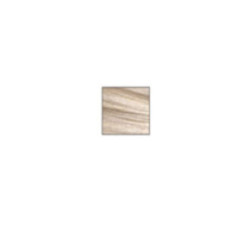 CHI Ionic Shine Shades 89ml
