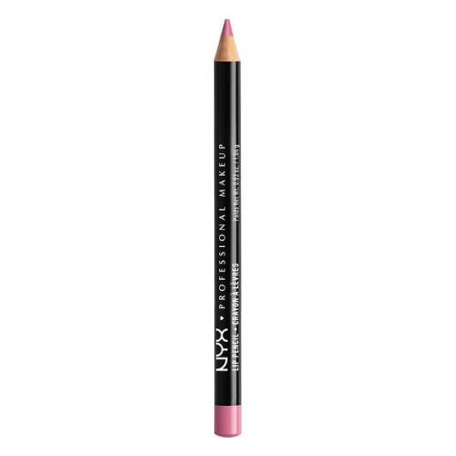 Nyx professional makeup Slim Lip Pencil 1g