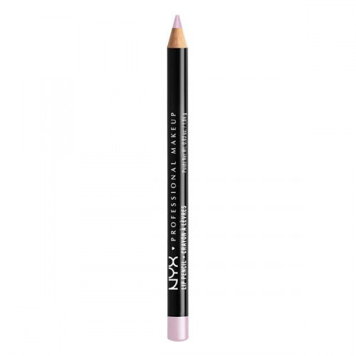 Nyx professional makeup Slim Lip Pencil 1g