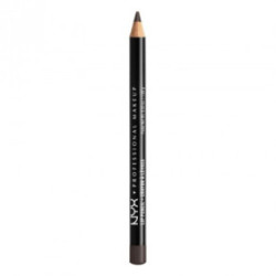 Nyx professional makeup Slim Lip Pencil 1g