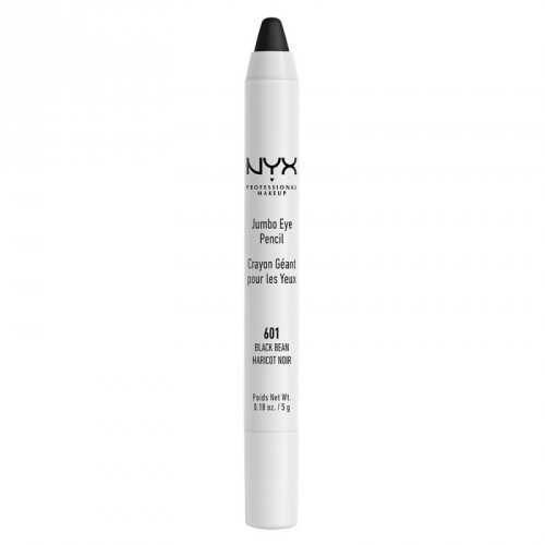 Nyx professional makeup Jumbo Eye Pencil 5g