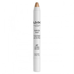 Nyx professional makeup Jumbo Eye Pencil 5g