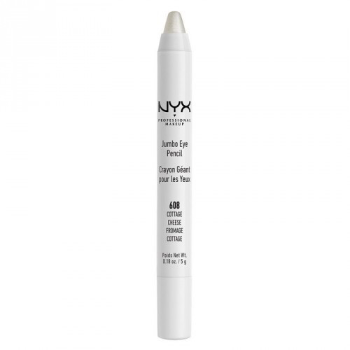 Nyx professional makeup Jumbo Eye Pencil 5g