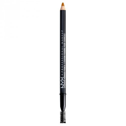 Nyx professional makeup Eyebrow Powder Pencil 1.4g