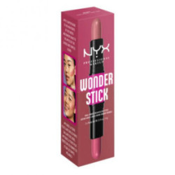 Nyx professional makeup Wonder Stick Blush 4g