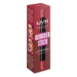 Nyx professional makeup Wonder Stick Blush 4g