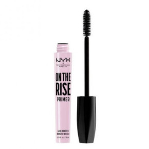 Nyx professional makeup On The Rise Primer Lash Booster 10ml