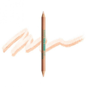 Nyx professional makeup Wonder Pencil Micro Highlighter Pencil 1g