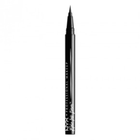 Nyx professional makeup Epic Ink Liner 1ml