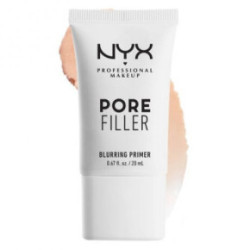 Nyx professional makeup Pore Filler 20ml